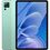 Планшет Doogee T30 Pro 8/256Gb Global LTE (Green) - фото 1