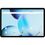 Планшет Doogee T30 Pro 8/256Gb Global LTE (Green) - фото 2