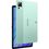 Планшет Doogee T30 Pro 8/256Gb Global LTE (Green) - фото 3