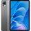 Планшет Doogee T30 Pro 8/256Gb Global LTE (Grey) - фото 1
