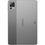 Планшет Doogee T30 Pro 8/256Gb Global LTE (Grey) - фото 2