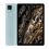 Планшет DOOGEE T30 Ultra 12/256GB Blue - фото 1