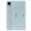 Планшет DOOGEE T30 Ultra 12/256GB Blue - фото 2