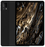 Планшет Doogee T30 Ultra 12/256Gb LTE Black (Global Version) - фото 1