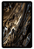 Планшет Doogee T30 Ultra 12/256Gb LTE Black (Global Version) - фото 3