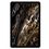 Планшет DOOGEE T30 Ultra 12/256GB Gray - фото 3