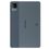 Планшет DOOGEE T30 Ultra 12/256GB Gray - фото 2