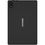 Планшет DOOGEE U10 4/128GB Wi-Fi Grey - фото 2
