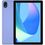 Планшет DOOGEE U10 4/128GB Wi-Fi Purple - фото 1