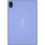 Планшет DOOGEE U10 4/128GB Wi-Fi Purple - фото 2
