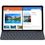 Планшет Huawei Matepad 10.4 2nd Gen 4/128GB Wi-Fi with Keyboard. Matte Grey (53013AEC) - фото 3