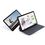 Планшет Huawei Matepad 10.4 2nd Gen 4/128GB Wi-Fi with Keyboard. Matte Grey (53013AEC) - фото 4