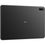 Планшет Huawei Matepad 10.4 2nd Gen 4/128GB Wi-Fi with Keyboard. Matte Grey (53013AEC) - фото 2