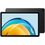 Планшет HUAWEI MatePad SE 4/128GB Wi-Fi Graphite Black (53013NBD) - фото 1