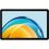 Планшет HUAWEI MatePad SE 4/128GB Wi-Fi Graphite Black (53013NBD) - фото 2
