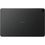 Планшет HUAWEI MatePad SE 4/128GB Wi-Fi Graphite Black (53013NBD) - фото 4