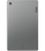 Планшет Lenovo Tab M10 HD (2nd Gen) 3/32GB LTE Iron Grey (ZA6V0227UA) - фото 2