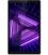 Планшет Lenovo Tab M10 HD (2nd Gen) 3/32GB LTE Iron Grey (ZA6V0227UA) - фото 1