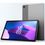 Планшет Lenovo Tab M10 Plus (3rd Gen) 4/64 Wi-Fi (ZAAJ0154UA, ZAAM0157PL) Storm Grey - фото 3
