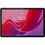 Планшет Lenovo Tab M11 TB330FU 4/128GB Luna Grey (ZADA0188UA) + стилус в комплекте (UA) - фото 2