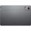 Планшет Lenovo Tab M11 TB330FU 4/128GB Luna Grey (ZADA0188UA) + стилус в комплекте (UA) - фото 3