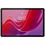 Планшет Lenovo Tab M11 TB330XU 4/128GB 4G Luna Grey + Pen (ZADB0040UA) (UA) - фото 3