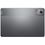 Планшет Lenovo Tab M11 TB330XU 4/128GB 4G Luna Grey + Pen (ZADB0040UA) (UA) - фото 2