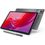 Планшет Lenovo Tab M11 TB330XU 4/128GB 4G Luna Grey + Pen (ZADB0040UA) (UA) - фото 1
