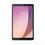 Планшет Lenovo Tab M8 (4rd Gen) 4/64 LTE Arctic grey + CaseFilm (ZABV0102UA) - фото 2