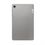 Планшет Lenovo Tab M8 (4rd Gen) 4/64 LTE Arctic grey + CaseFilm (ZABV0102UA) - фото 3