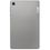 Планшет Lenovo Tab M8 (4th Gen) TB301XU 4/64GB 4G Arctic grey + чехол и пленка в комплекте! (ZAD10087UA) (UA) - фото 2