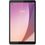 Планшет Lenovo Tab M8 (4th Gen) TB301XU 4/64GB 4G Arctic grey + чехол и пленка в комплекте! (ZAD10087UA) (UA) - фото 1