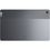 Планшет Lenovo Tab P11 Plus 4/64GB Wi-Fi Slate Grey (ZA940306) - фото 2