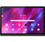 Планшет Lenovo Yoga Tab 11 8/256 Wi-Fi Storm Gray (ZA8W0034UA) - фото 1