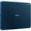 Планшет Nokia T20 3/32GB Wi-Fi Ocean Blue (UA) - фото 2