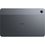 Планшет OPPO Pad Air 10.36 WiFi 4/64Gb (grey) - фото 2