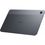 Планшет OPPO Pad Air 10.36 WiFi 4/64Gb (grey) - фото 3
