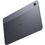 Планшет Oppo Pad Air 10,36" 4/64 WIFI Grey (OFOPD2102A_GREY_4/64) - фото 2