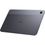 Планшет Oppo Pad Air 10,36" 4/64 WIFI Grey (OFOPD2102A_GREY_4/64) - фото 3