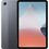 Планшет Oppo Pad Air 10,36" 4/64 WIFI Grey (OFOPD2102A_GREY_4/64) - фото 1