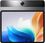 Планшет OPPO Pad Neo 11 8/128GB 4G Space Grey (OPD2303) - фото 1
