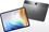 Планшет OPPO Pad Neo 11 8/128GB 4G Space Grey (OPD2303) - фото 3