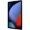 Планшет Oscal Pad 16 8/256GB 4G Dual Sim Amber Gray (UA) - фото 2
