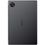 Планшет Oscal Pad 16 8/256GB 4G Dual Sim Amber Gray (UA) - фото 3
