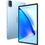 Планшет Oukitel OKT3 8/256GB LTE Blue (6931940725293) - фото 2