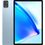 Планшет Oukitel OKT3 8/256GB LTE Blue (6931940725293) - фото 1