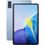 Планшет Oukitel OT5 12/256GB Blue - фото 2