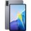 Планшет Oukitel OT5 12/256GB Grey - фото 2
