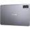 Планшет Oukitel OT5 12/256GB Grey - фото 3