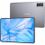 Планшет Oukitel OT5 12/256GB Grey - фото 1